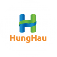 C&ocirc;ng Ty H&ugrave;ng Hậu